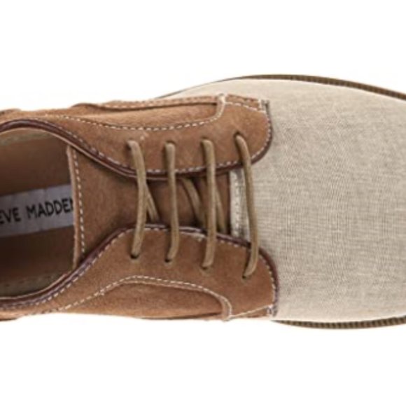 New Steve Madden Men\'s Shoes, Size 9 main image 4